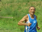 tagliata 153.jpg