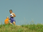 tagliata 170.jpg