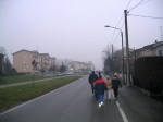 Cotechino2005_17.jpg