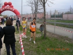 terenzano 023.jpg