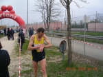 terenzano 024.jpg