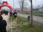 terenzano 026.jpg