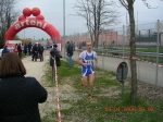 terenzano 027.jpg
