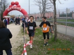terenzano 031.jpg