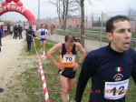 terenzano 037.jpg