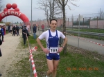 terenzano 038.jpg