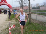 terenzano 039.jpg
