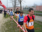 terenzano 044.jpg