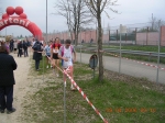 terenzano 045.jpg