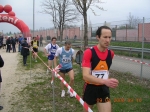 terenzano 046.jpg