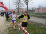 terenzano 047.jpg