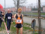 terenzano 050.jpg