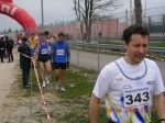 Nome del file=terenzano 053.jpg
Dimensione del file=219KiB
Dimensioni=1024x768
Aggiunta il=09 Apr 2006 terenzano 053.jpg