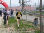 Nome del file=terenzano 058.jpg
Dimensione del file=260KiB
Dimensioni=1024x768
Aggiunta il=09 Apr 2006 terenzano 058.jpg