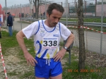 terenzano 059.jpg