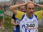 terenzano 071.jpg