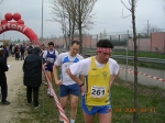 Nome del file=terenzano 077.jpg
Dimensione del file=210KiB
Dimensioni=1024x768
Aggiunta il=09 Apr 2006 terenzano 077.jpg