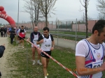 Nome del file=terenzano 079.jpg
Dimensione del file=231KiB
Dimensioni=1024x768
Aggiunta il=09 Apr 2006 terenzano 079.jpg