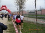 Nome del file=terenzano 080.jpg
Dimensione del file=218KiB
Dimensioni=1024x768
Aggiunta il=09 Apr 2006 terenzano 080.jpg