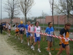 terenzano 082.jpg