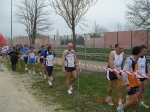 Nome del file=terenzano 083.jpg
Dimensione del file=241KiB
Dimensioni=1024x768
Aggiunta il=09 Apr 2006 terenzano 083.jpg