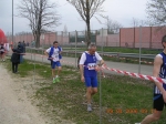 Nome del file=terenzano 087.jpg
Dimensione del file=238KiB
Dimensioni=1024x768
Aggiunta il=09 Apr 2006 terenzano 087.jpg