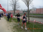 Nome del file=terenzano 088.jpg
Dimensione del file=224KiB
Dimensioni=1024x768
Aggiunta il=09 Apr 2006 terenzano 088.jpg