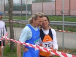 Nome del file=terenzano 090.jpg
Dimensione del file=179KiB
Dimensioni=1024x768
Aggiunta il=09 Apr 2006 terenzano 090.jpg
