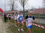 Nome del file=terenzano 097.jpg
Dimensione del file=204KiB
Dimensioni=1024x768
Aggiunta il=09 Apr 2006 terenzano 097.jpg
