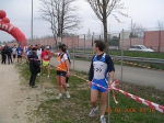 terenzano 112.jpg
