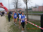 terenzano 114.jpg