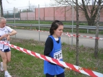 terenzano 122.jpg