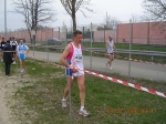 terenzano 124.jpg