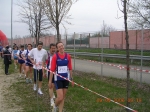 Nome del file=terenzano 133.jpg
Dimensione del file=240KiB
Dimensioni=1024x768
Aggiunta il=09 Apr 2006 terenzano 133.jpg