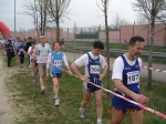 Nome del file=terenzano 135.jpg
Dimensione del file=243KiB
Dimensioni=1024x768
Aggiunta il=09 Apr 2006 terenzano 135.jpg