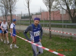 terenzano 139.jpg