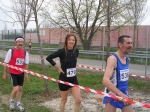 terenzano 141.jpg