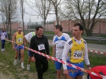 terenzano 142.jpg