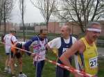terenzano 143.jpg