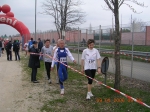 terenzano 151.jpg