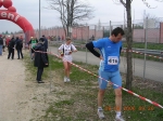 terenzano 152.jpg