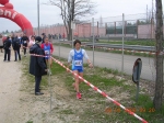 Nome del file=terenzano 155.jpg
Dimensione del file=257KiB
Dimensioni=1024x768
Aggiunta il=09 Apr 2006 terenzano 155.jpg