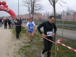 Nome del file=terenzano 157.jpg
Dimensione del file=229KiB
Dimensioni=1024x768
Aggiunta il=09 Apr 2006 terenzano 157.jpg