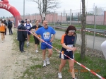 Nome del file=terenzano 160.jpg
Dimensione del file=253KiB
Dimensioni=1024x768
Aggiunta il=09 Apr 2006 terenzano 160.jpg