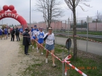 Nome del file=terenzano 163.jpg
Dimensione del file=236KiB
Dimensioni=1024x768
Aggiunta il=09 Apr 2006 terenzano 163.jpg
