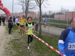 Nome del file=terenzano 167.jpg
Dimensione del file=238KiB
Dimensioni=1024x768
Aggiunta il=09 Apr 2006 terenzano 167.jpg