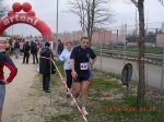 Nome del file=terenzano 172.jpg
Dimensione del file=236KiB
Dimensioni=1024x768
Aggiunta il=09 Apr 2006 terenzano 172.jpg