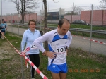 Nome del file=terenzano 173.jpg
Dimensione del file=228KiB
Dimensioni=1024x768
Aggiunta il=09 Apr 2006 terenzano 173.jpg