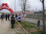 Nome del file=terenzano 186.jpg
Dimensione del file=228KiB
Dimensioni=1024x768
Aggiunta il=09 Apr 2006 terenzano 186.jpg