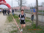 Nome del file=terenzano 200.jpg
Dimensione del file=245KiB
Dimensioni=1024x768
Aggiunta il=09 Apr 2006 terenzano 200.jpg